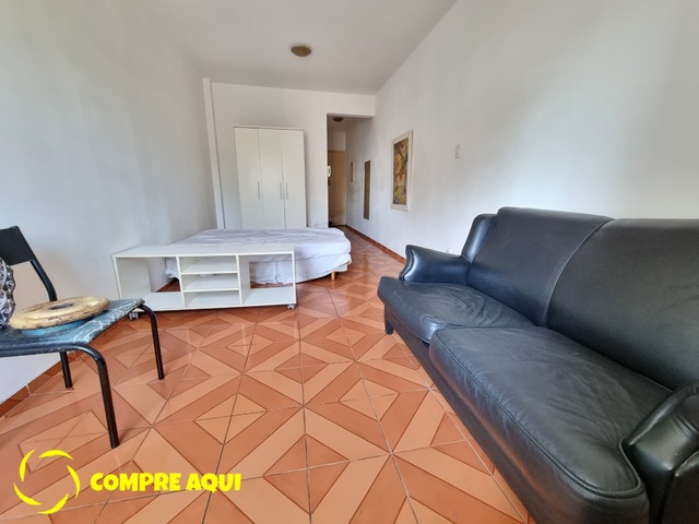 #CAR28 - Apartamento para Venda em São Paulo - SP - 1
