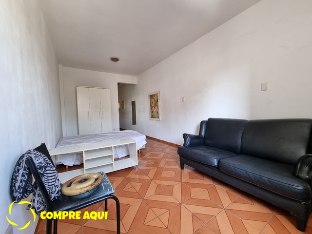 #CAR28 - Apartamento para Venda em São Paulo - SP - 2