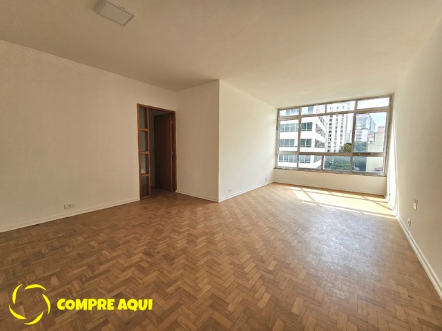 Apartamento para Venda em São Paulo - 2