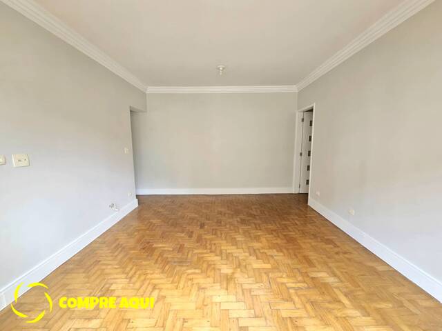 #AJM684 - Apartamento para Venda em São Paulo - SP - 3