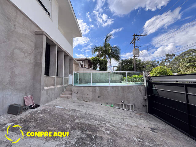 Casa para Venda em São Paulo - 4