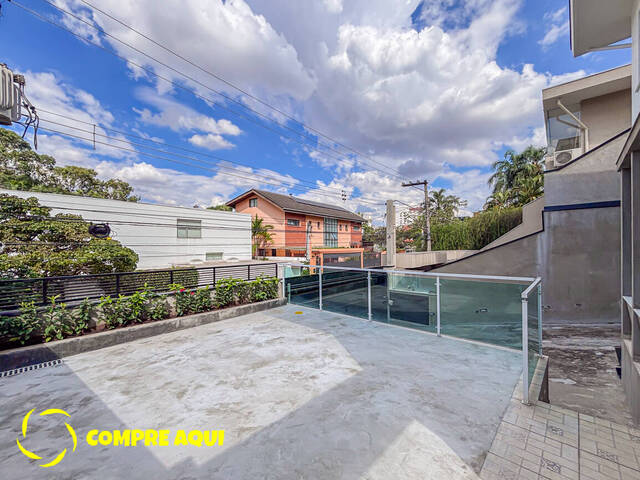 Casa para Venda em São Paulo - 5