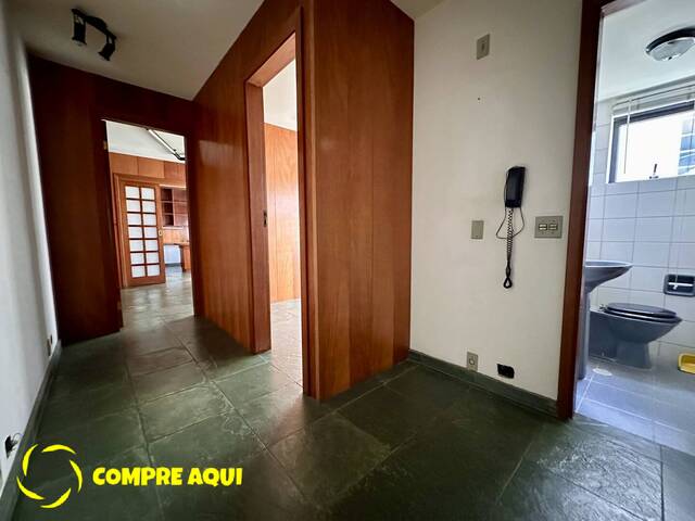 Sala para Venda em São Paulo - 4