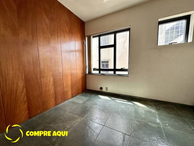 Sala para Venda em São Paulo - 5