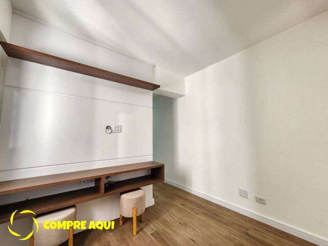 #BVL32 - Apartamento para Venda em São Paulo - SP - 2
