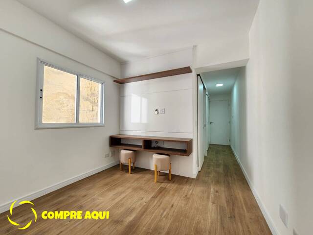 #BVL32 - Apartamento para Venda em São Paulo - SP - 1