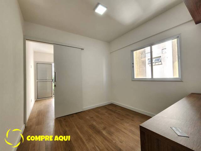 #BVL32 - Apartamento para Venda em São Paulo - SP - 3