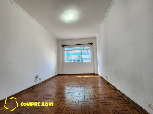 #BVL33 - Apartamento para Venda em São Paulo - SP - 2