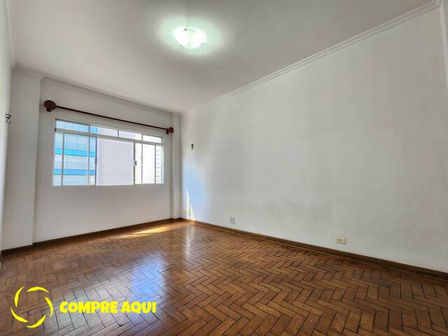 #BVL33 - Apartamento para Venda em São Paulo - SP - 3