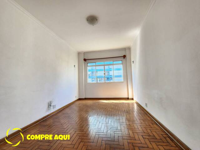#BVL33 - Apartamento para Venda em São Paulo - SP - 1