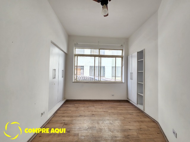 #CAR29 - Apartamento para Venda em São Paulo - SP - 2