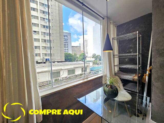 Apartamento para Venda em São Paulo - 5