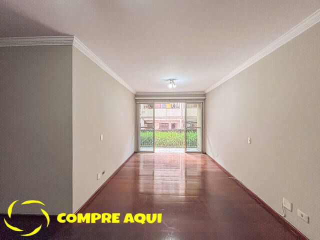 #APP091 - Apartamento para Venda em São Paulo - SP - 3