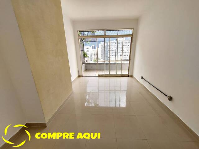 #ARG425 - Cobertura para Venda em São Paulo - SP - 2