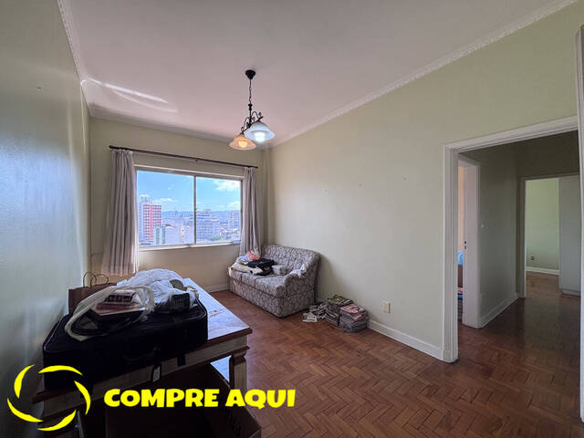 #APP094 - Apartamento para Venda em São Paulo - SP - 2