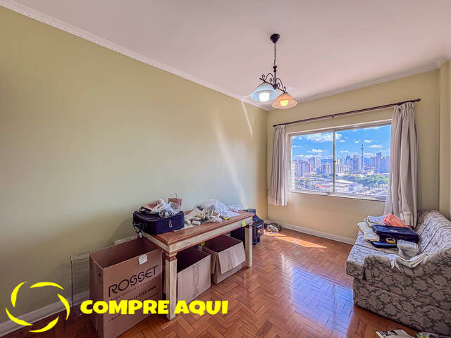 #APP094 - Apartamento para Venda em São Paulo - SP - 3