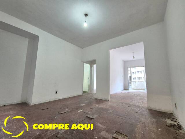 #BVL34 - Apartamento para Venda em São Paulo - SP - 3