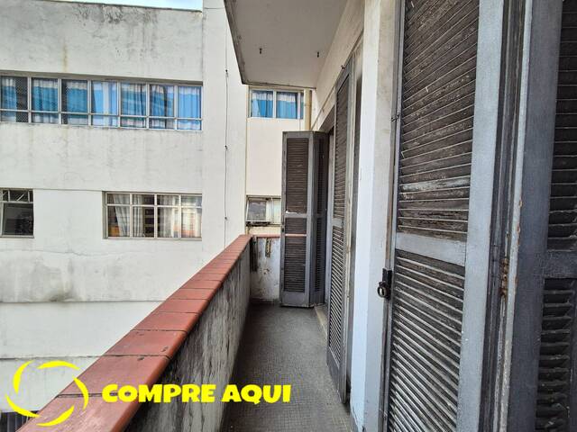 #BVL34 - Apartamento para Venda em São Paulo - SP - 2