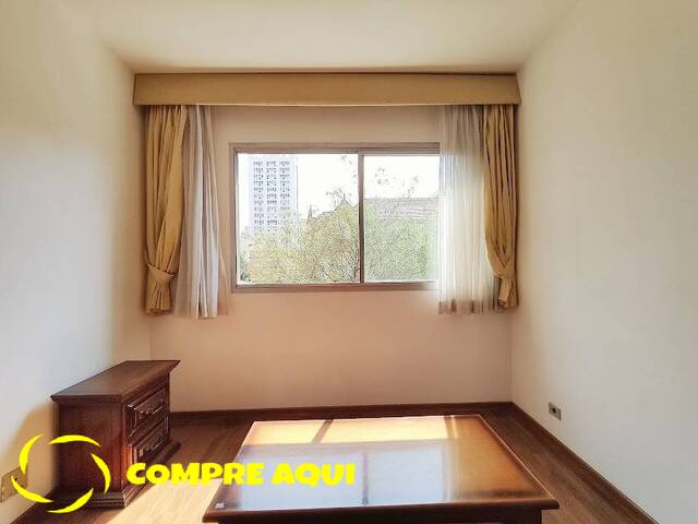 #ASR214 - Apartamento para Venda em São Paulo - SP - 3