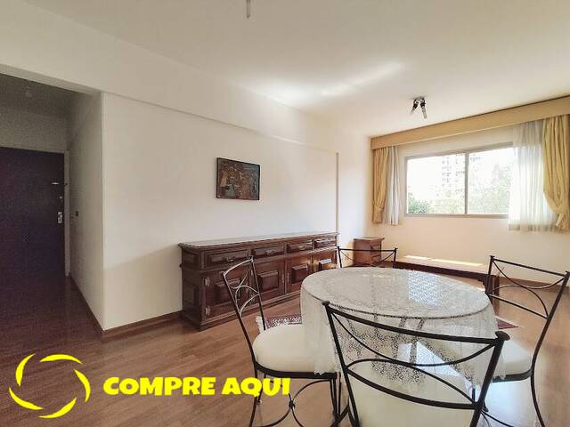 Apartamento para Venda em São Paulo - 5