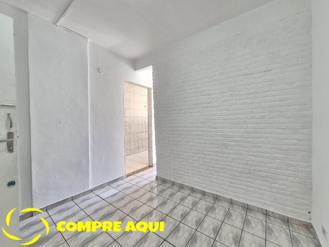 #CAR32 - Apartamento para Venda em São Paulo - SP - 3