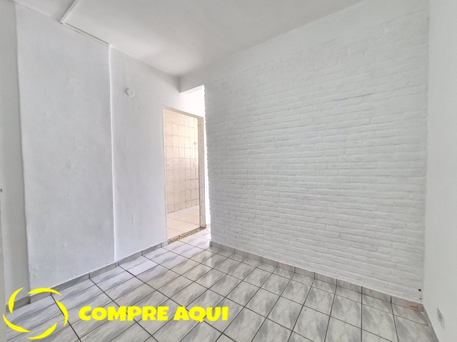 #CAR32 - Apartamento para Venda em São Paulo - SP - 2
