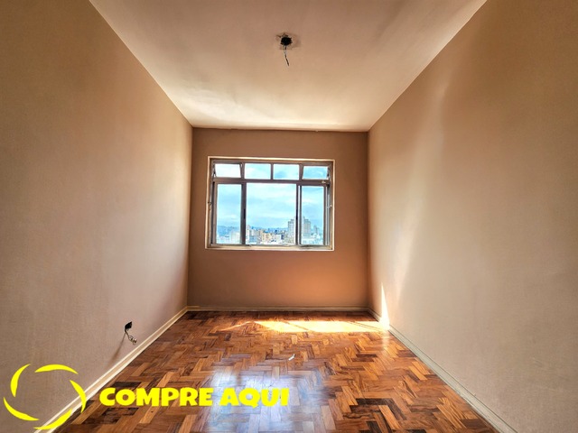 #CAR34 - Apartamento para Venda em São Paulo - SP - 3