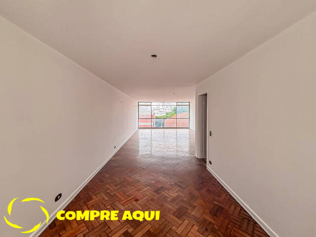 #APP095 - Apartamento para Venda em São Paulo - SP - 2