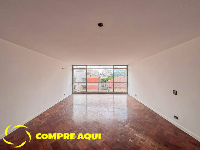 #APP095 - Apartamento para Venda em São Paulo - SP - 3