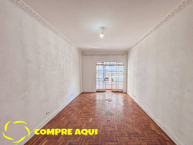 #APP097 - Apartamento para Venda em São Paulo - SP - 2