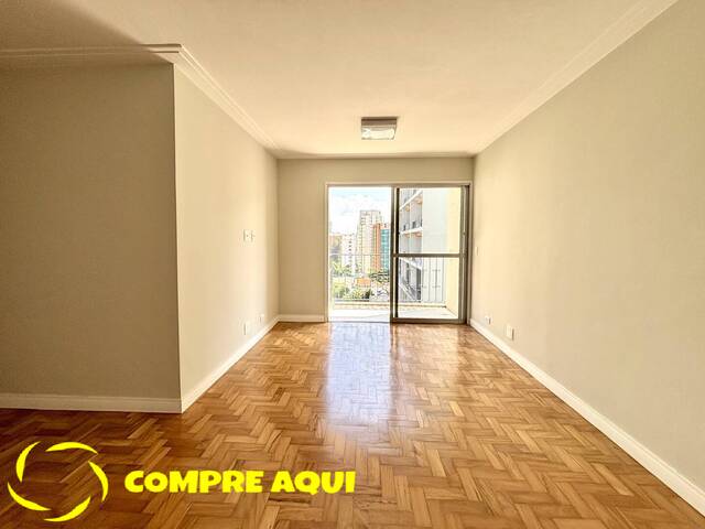 Venda em Perdizes - São Paulo
