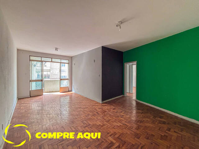 Venda em Consolação - São Paulo
