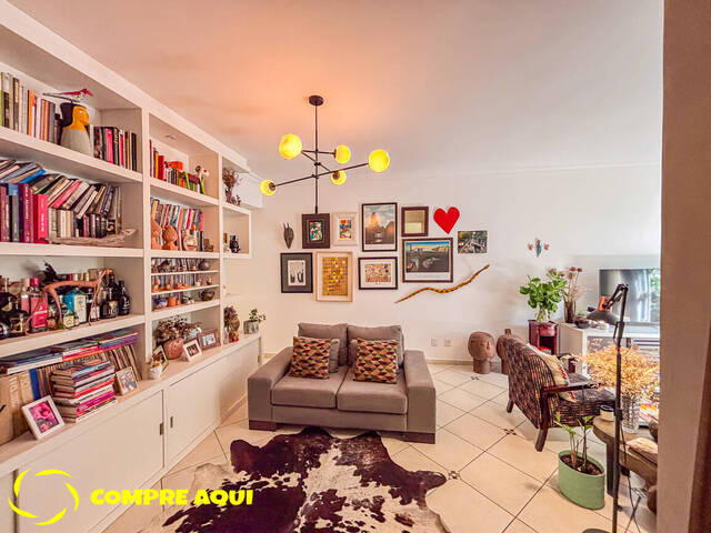 Apartamento para Venda em São Paulo - 4