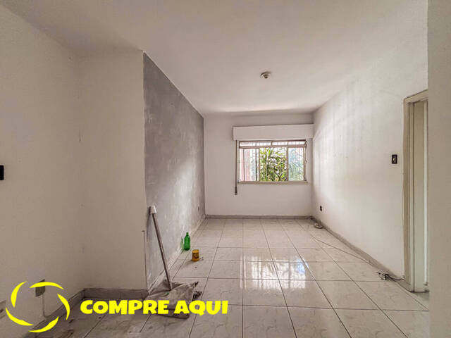 Venda em Consolação - São Paulo