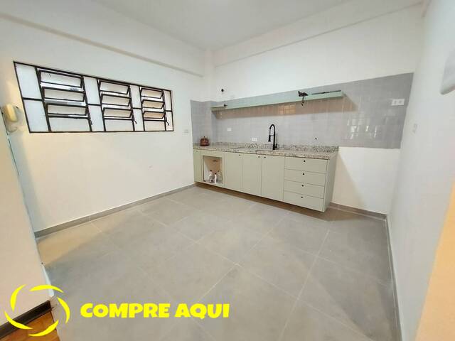 Apartamento para Venda em São Paulo - 3