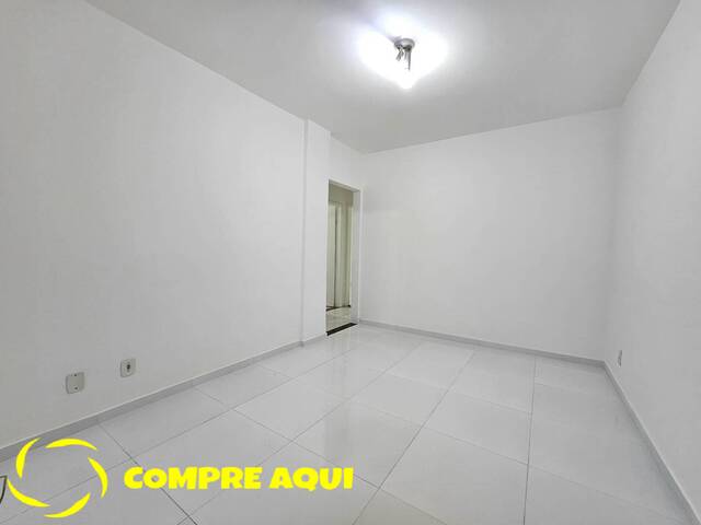 #AJM689 - Apartamento para Venda em São Paulo - SP - 3