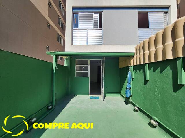 Venda em Vila Buarque - São Paulo