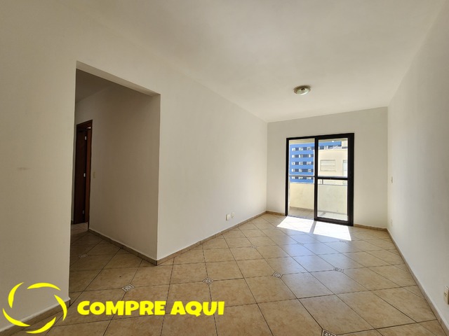 #CLH438 - Apartamento para Venda em São Paulo - SP - 3