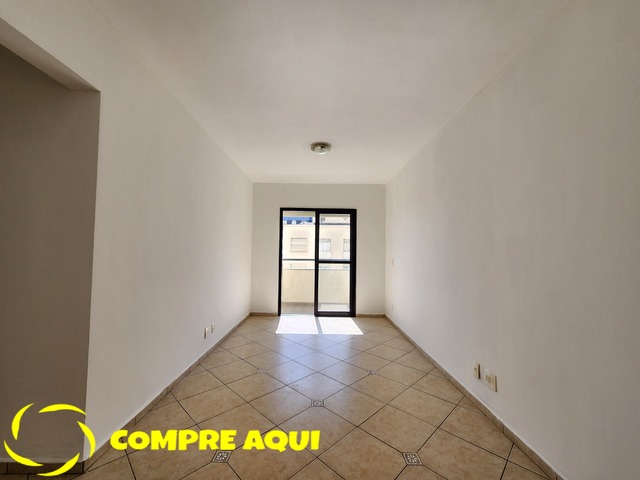 #CLH438 - Apartamento para Venda em São Paulo - SP - 2