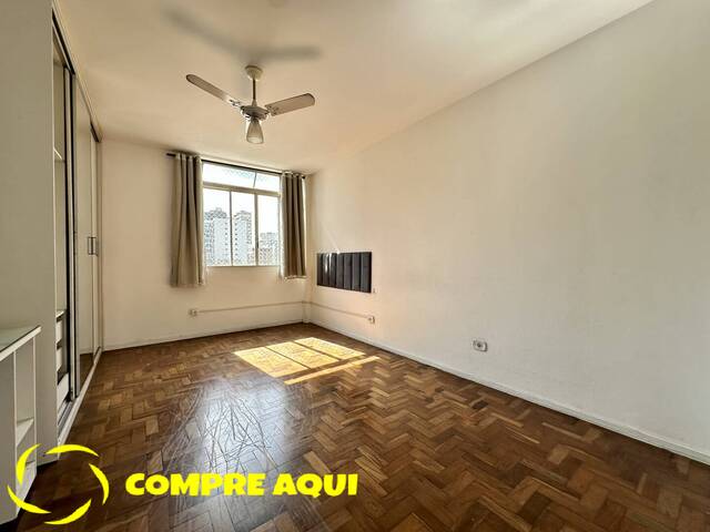 #CAMV601 - Studio para Venda em São Paulo - SP - 3