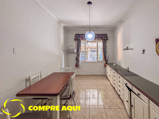 #APP103 - Apartamento para Venda em São Paulo - SP - 2