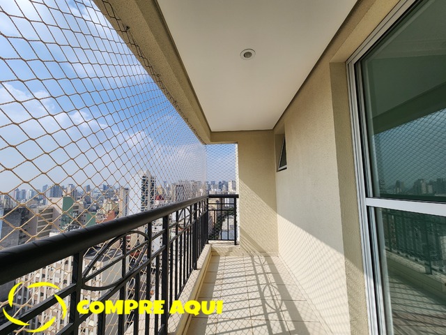 #CLH439 - Apartamento para Venda em São Paulo - SP - 1