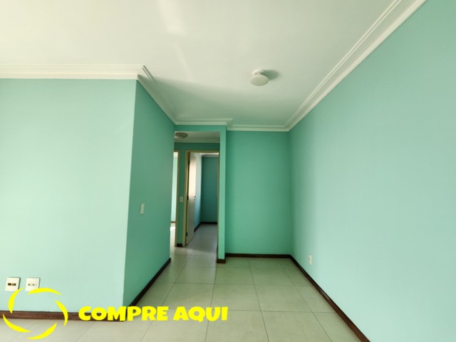 #CLH439 - Apartamento para Venda em São Paulo - SP - 3