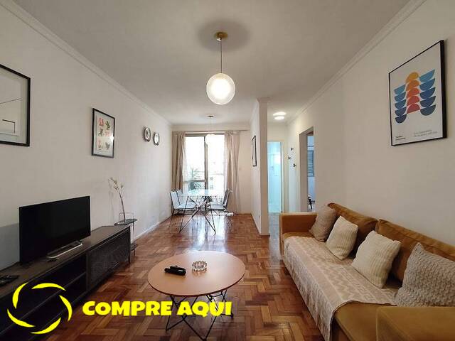 Venda em Barra Funda - São Paulo