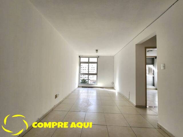 #CLH440 - Apartamento para Venda em São Paulo - SP - 2