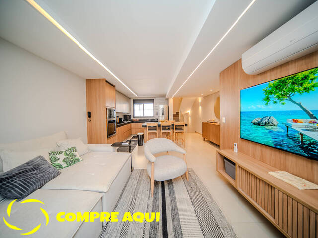 #ARG434 - Casa para Venda em São Paulo - SP - 2