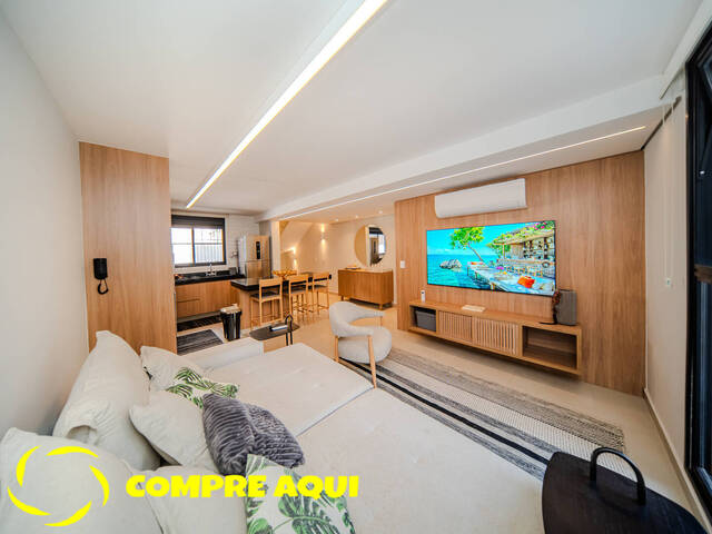 #ARG434 - Casa para Venda em São Paulo - SP - 3
