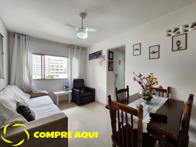 Venda em Campos Elíseos - São Paulo