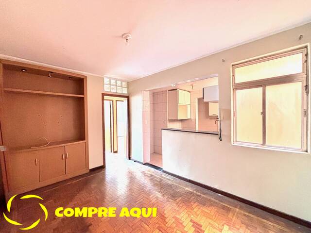 Venda em Vila Buarque - São Paulo