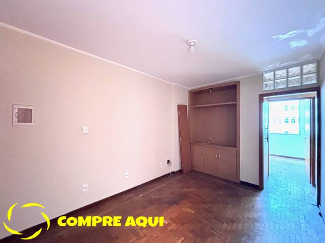 #APP107 - Apartamento para Venda em São Paulo - SP - 3